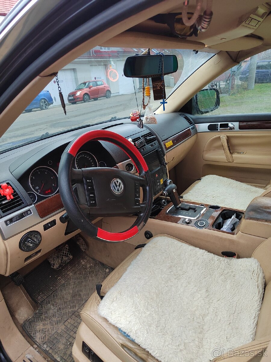 Predám alebo vymenim - 2