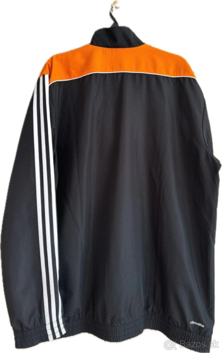 Pánska súprava Adidas Climalite - 2