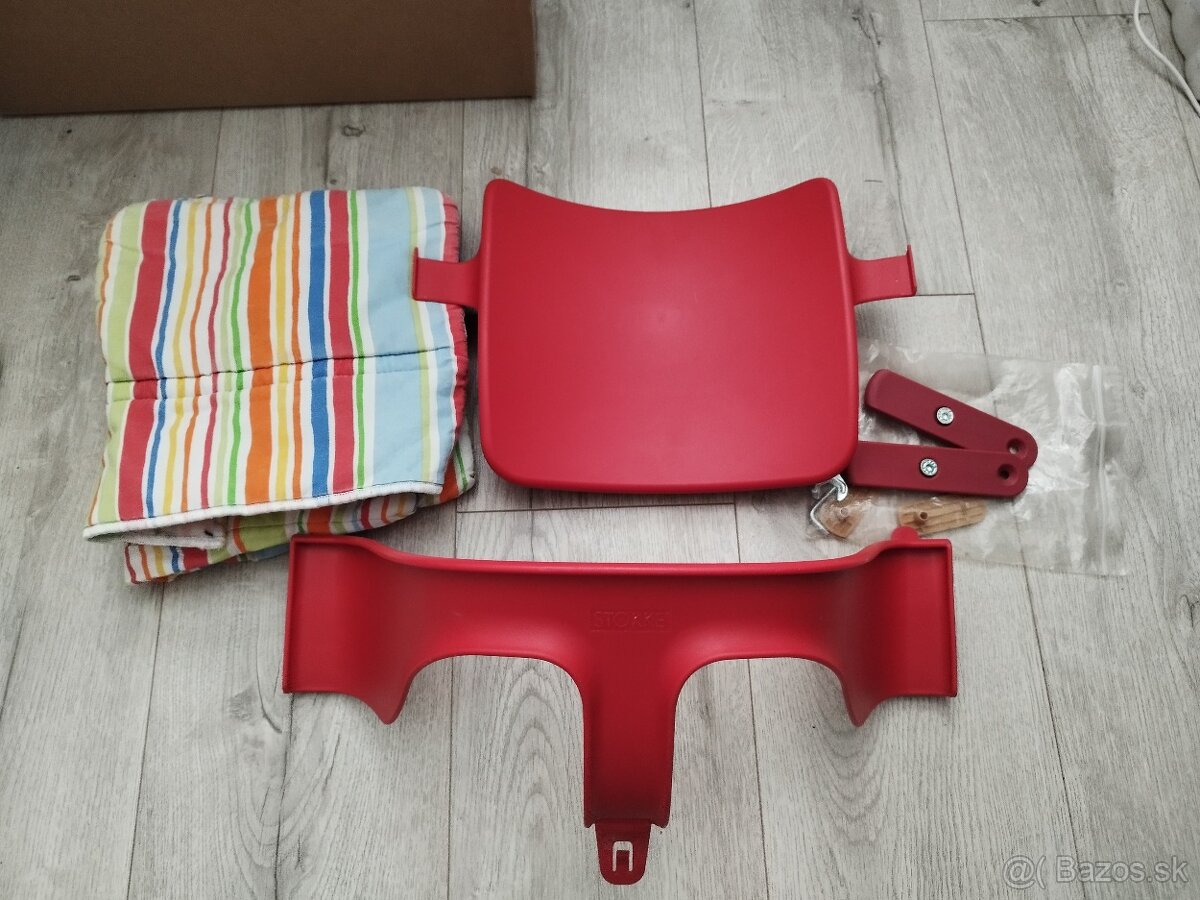 Stokke baby set - 2