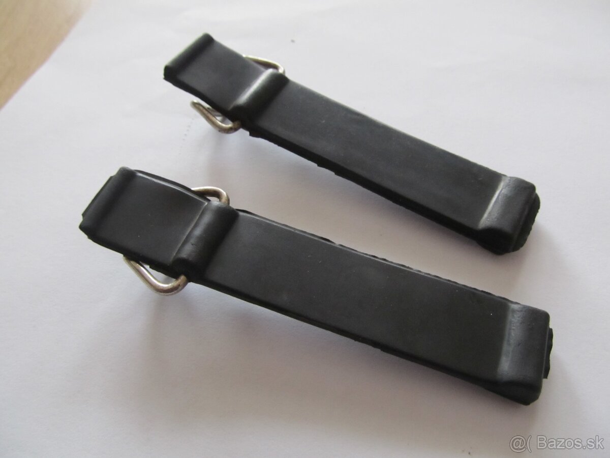 Škoda 1000, 100 - 2