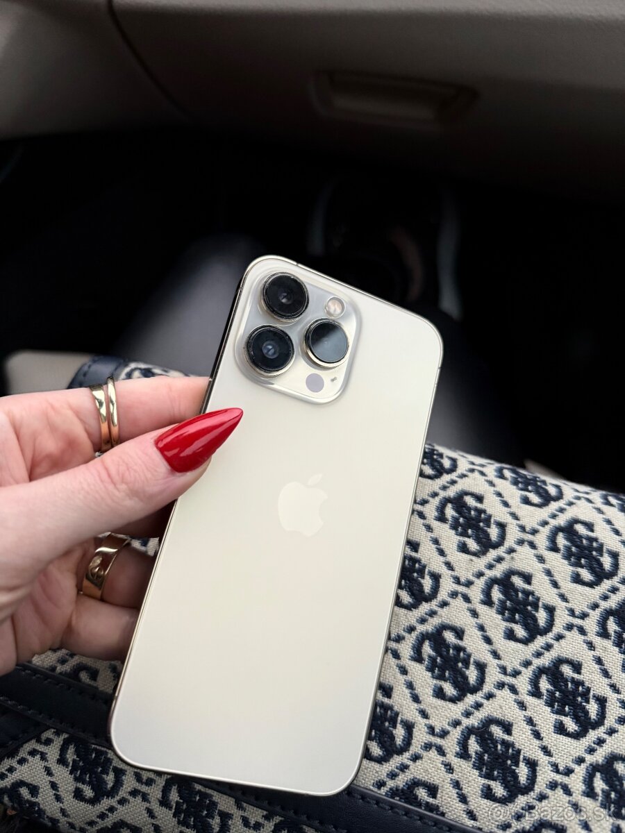 Iphone 13 pro 128gb - 2