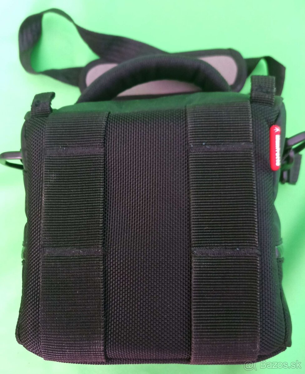 Manfrotto Advanced Shoulder Bag III - 2