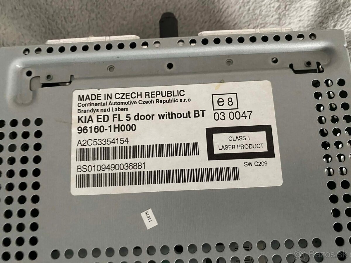 Wifi router HUAWEI - 2