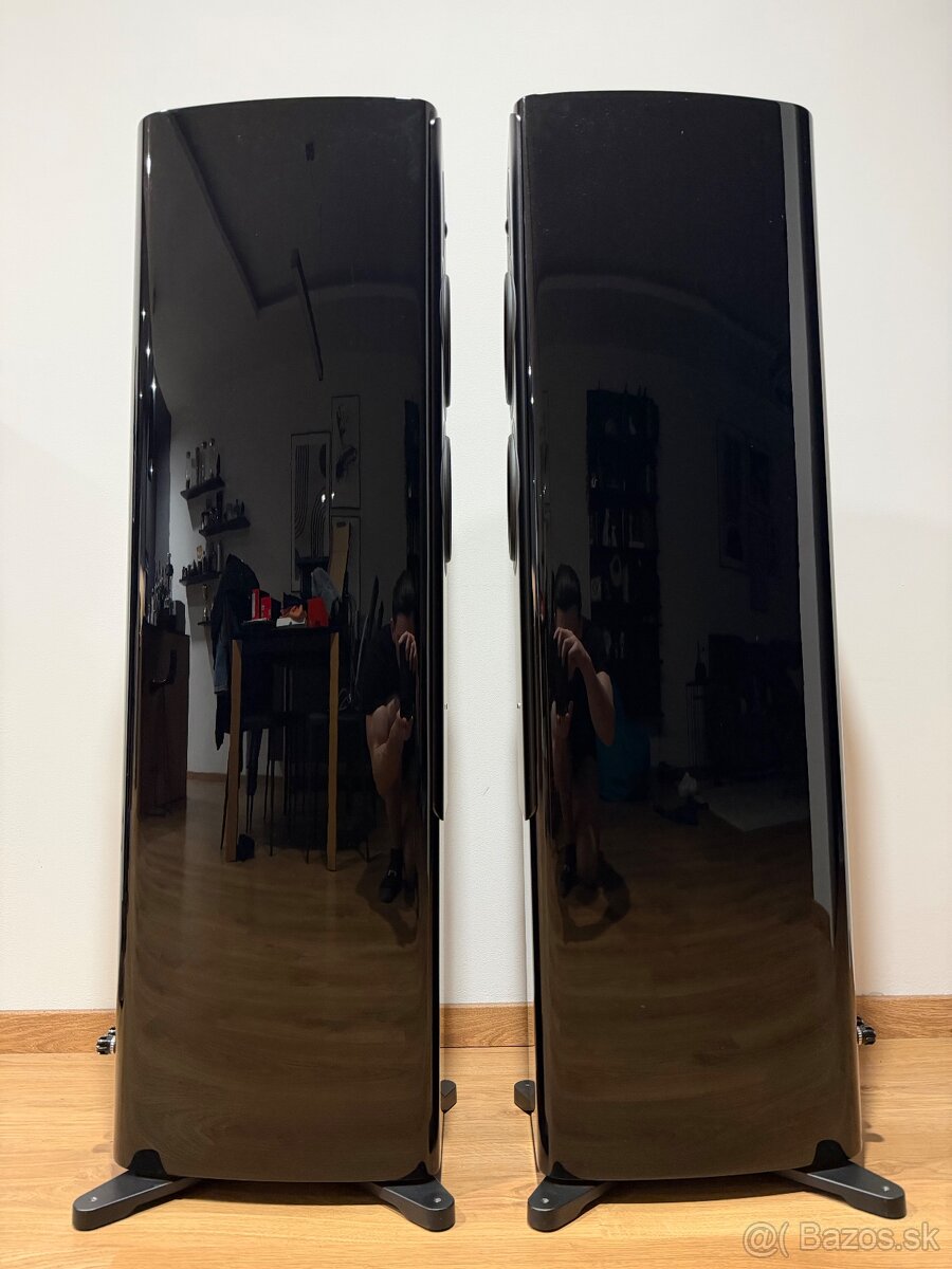 Dynaudio Contour 30 - 2