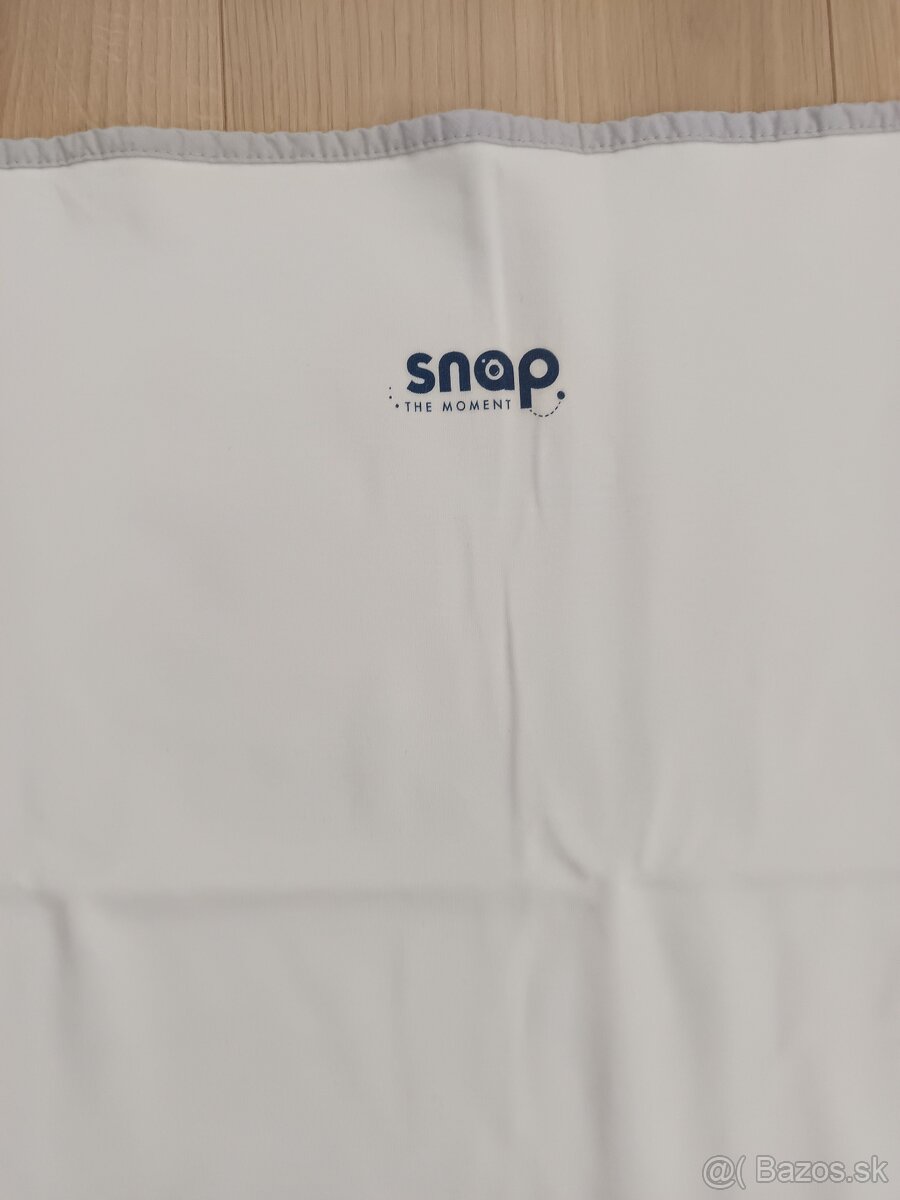 Milníková deka v slovenskom jazyku - 2