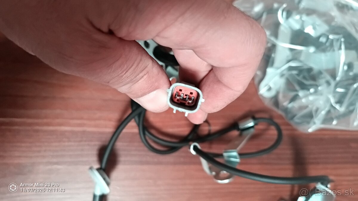 Ford Ranger Mazda b2500 a BT50 - 2