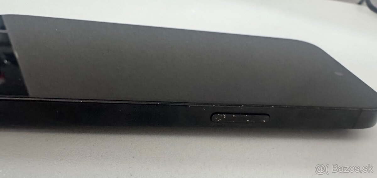 Iphone 14 pro - 2