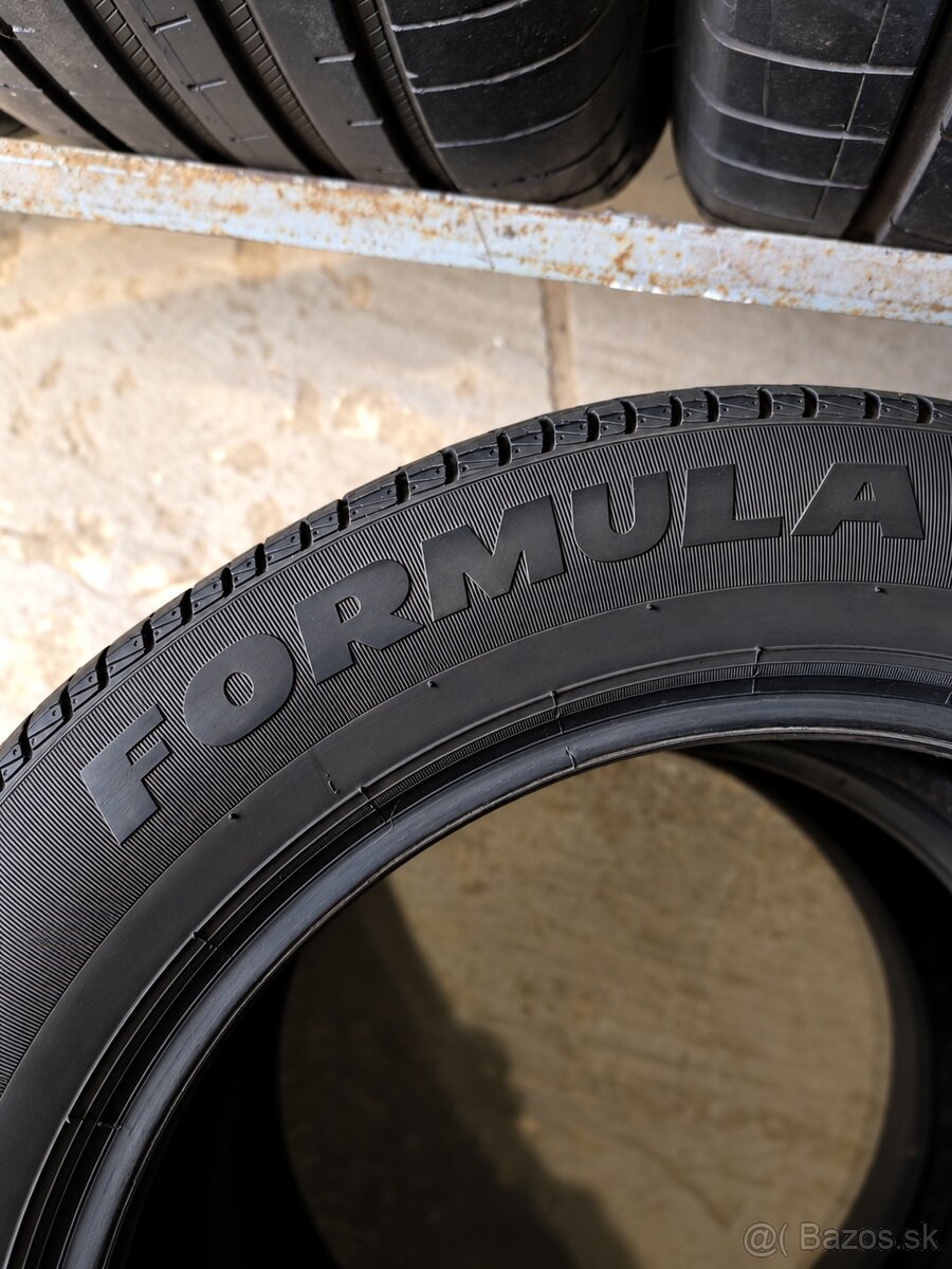 Formula Energy 205/55 R16 - 2