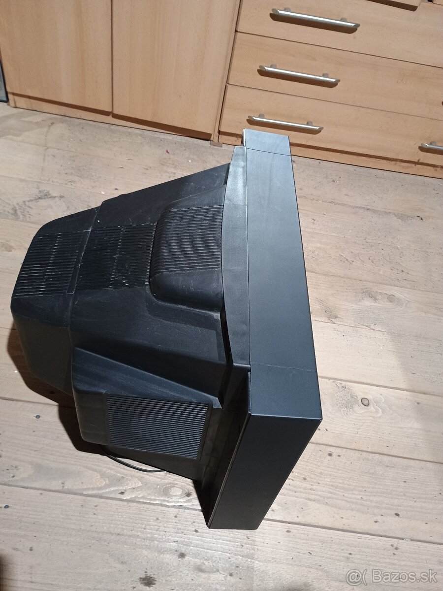 Televízor Orava - 2