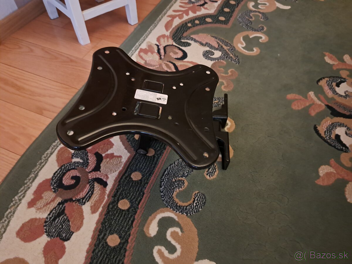 Predám držiak na televízor, monitor - 2