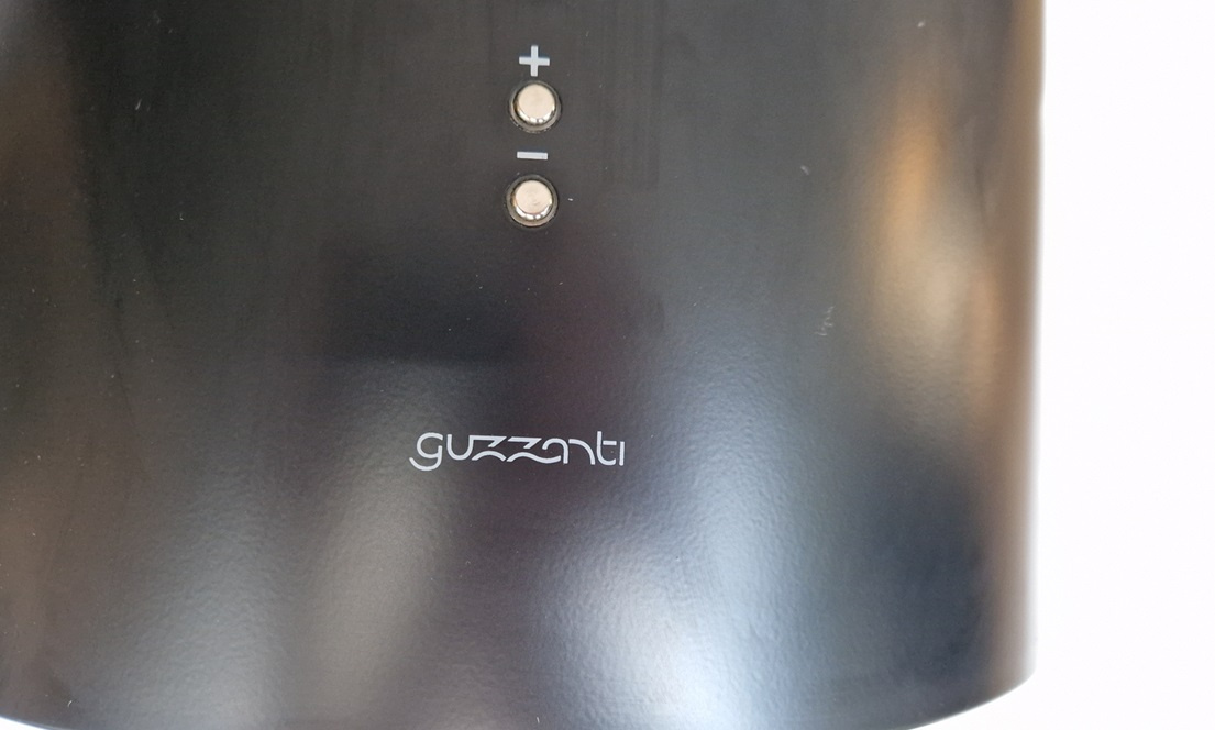 Predám digestor Guzzanti - 2