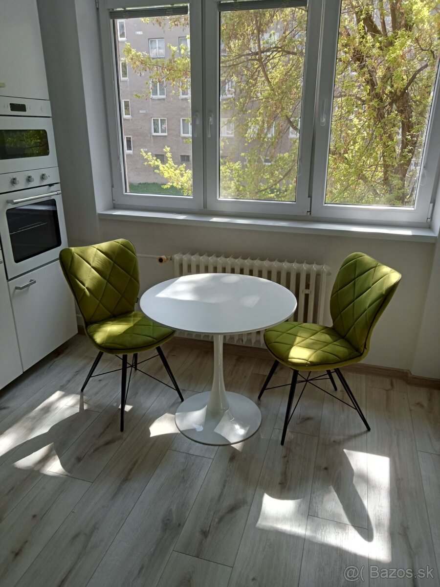 Hodinový manžel - 2