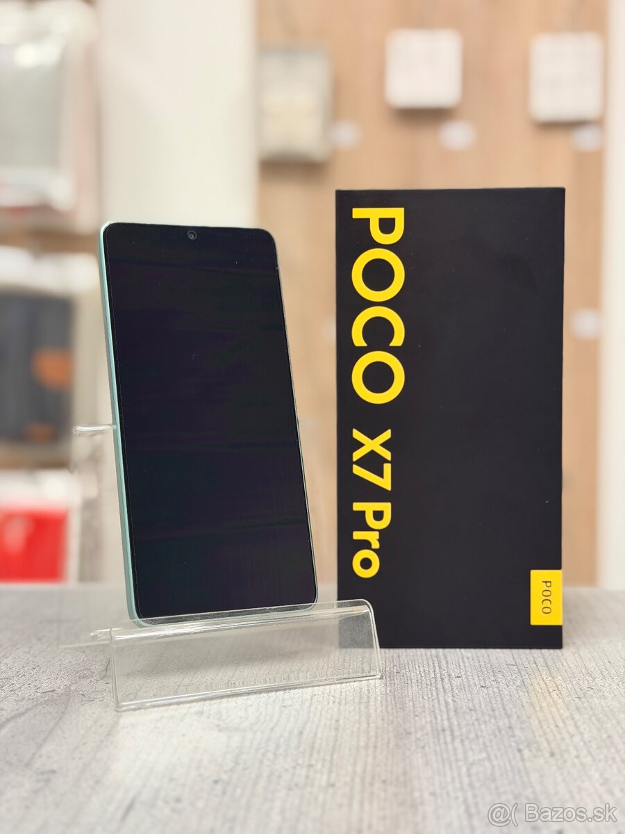 100% BATÉRIA - Apple iPhone 13 Pro Max 128GB Graphite - 2