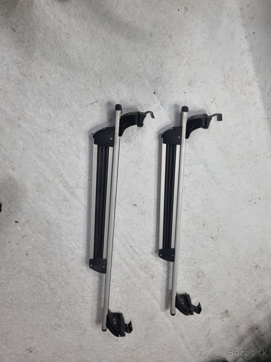 Strešný nosič - 2