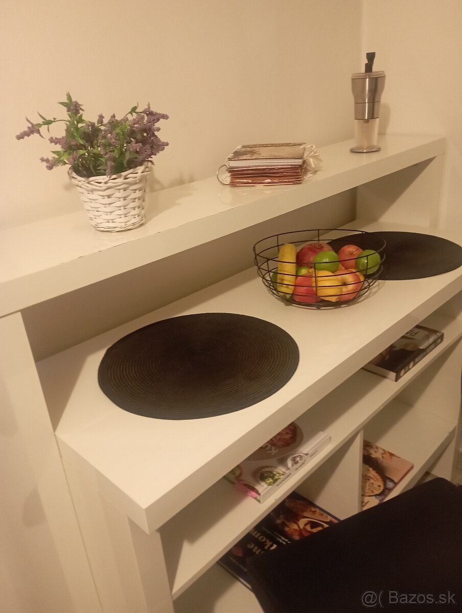 barová súprava - 2