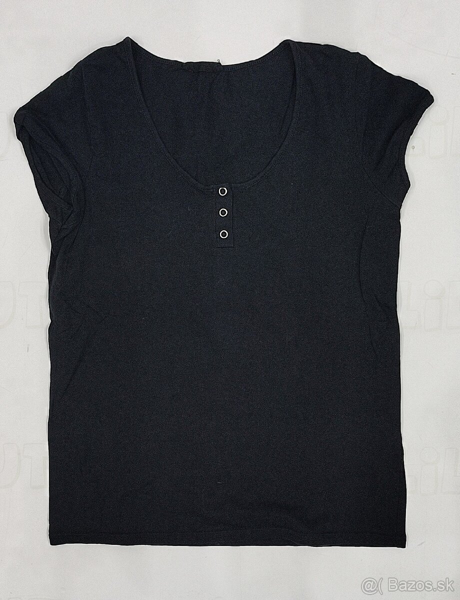 Tričká a topy - 2