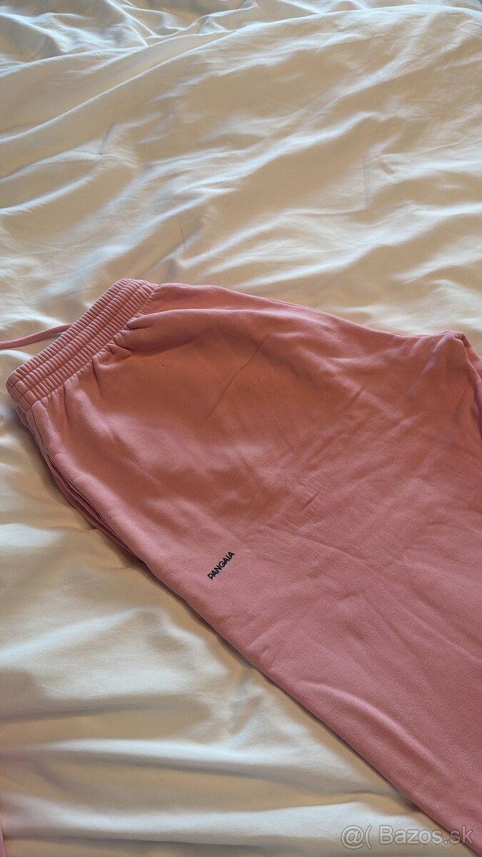 Pangaia teplakova súprava s - 2