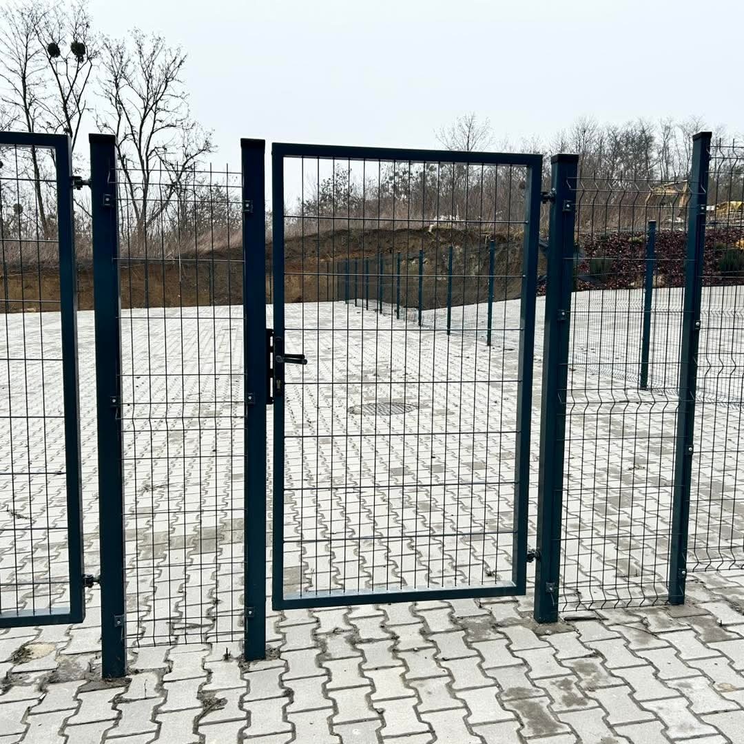 3D PLOTY PLOTOVÉ PANELY - PLETIVO ZA NAJLEPŠIE CENY - 2