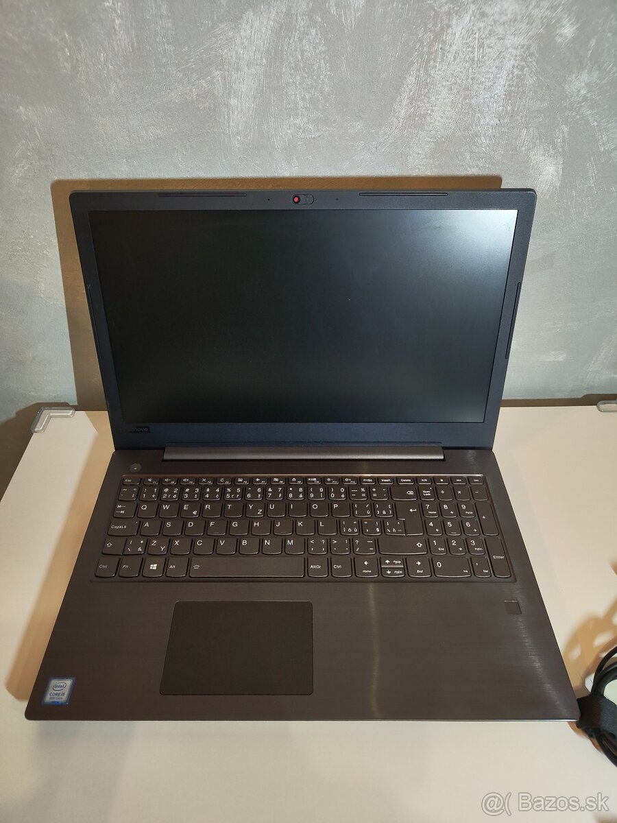 Predám Lenovo V330-IKB15 - 2