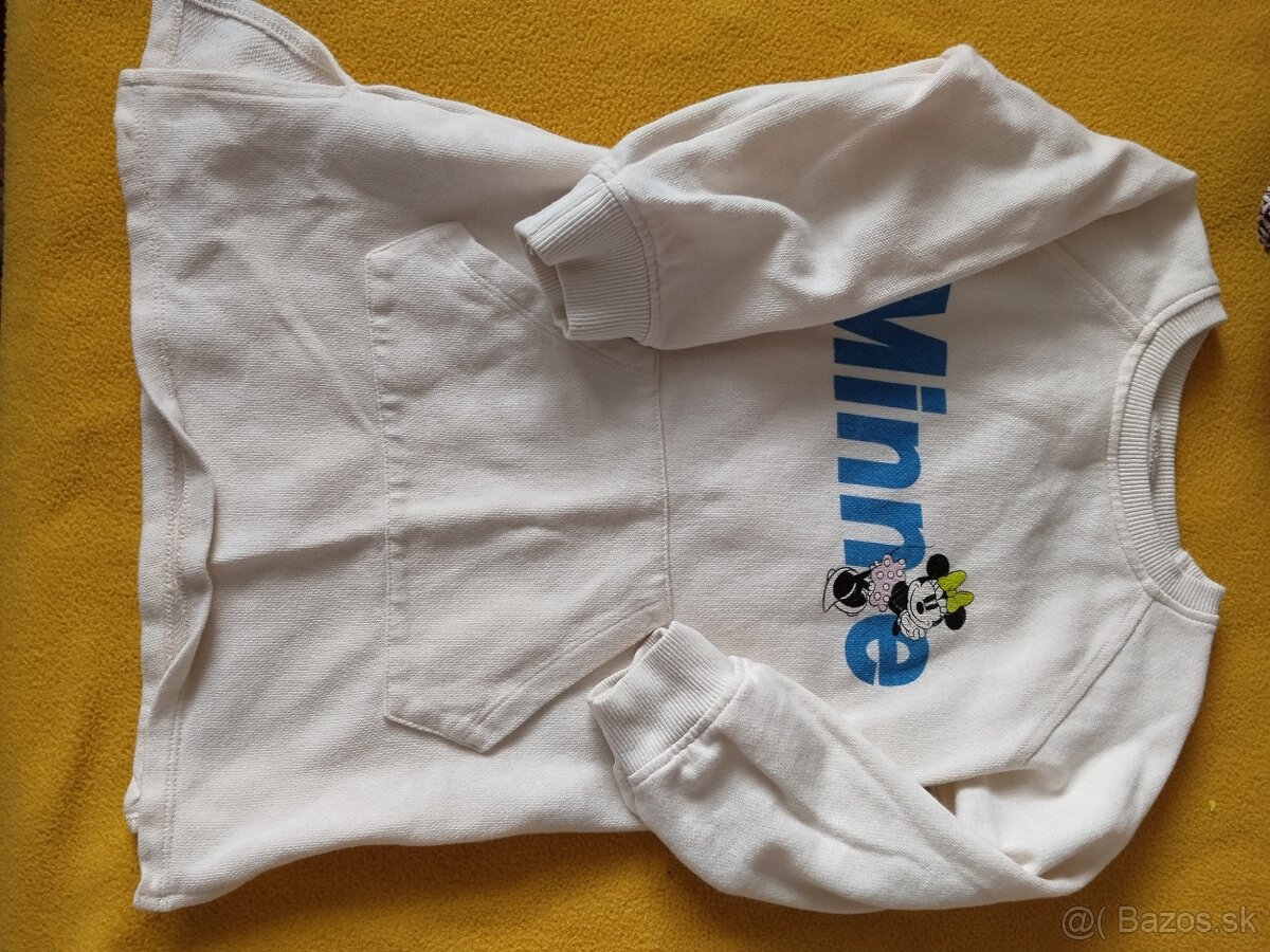 predam detske saty - 2