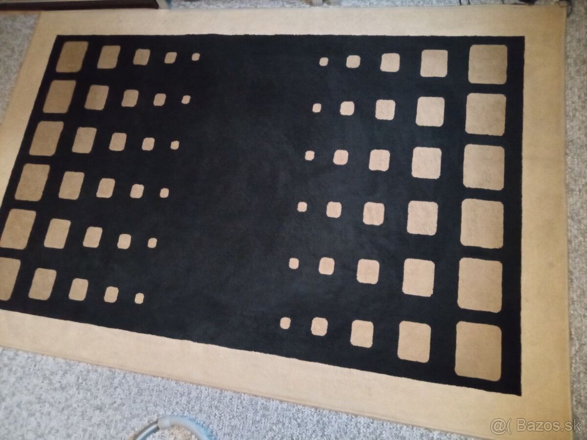 koberec 2 x 3 m - 2
