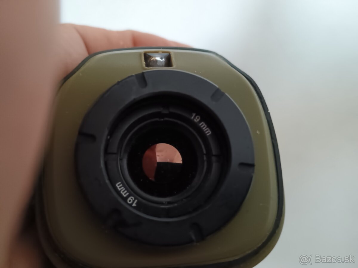 Flir - 2