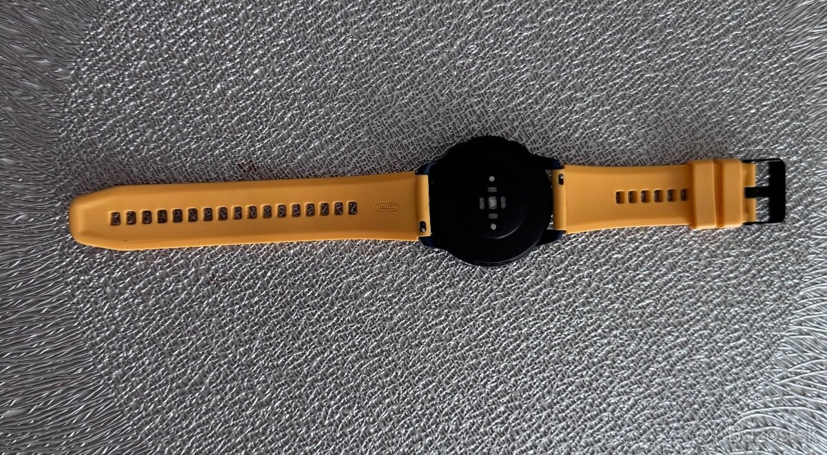 Huawei watch GT - smart hodinky - 2