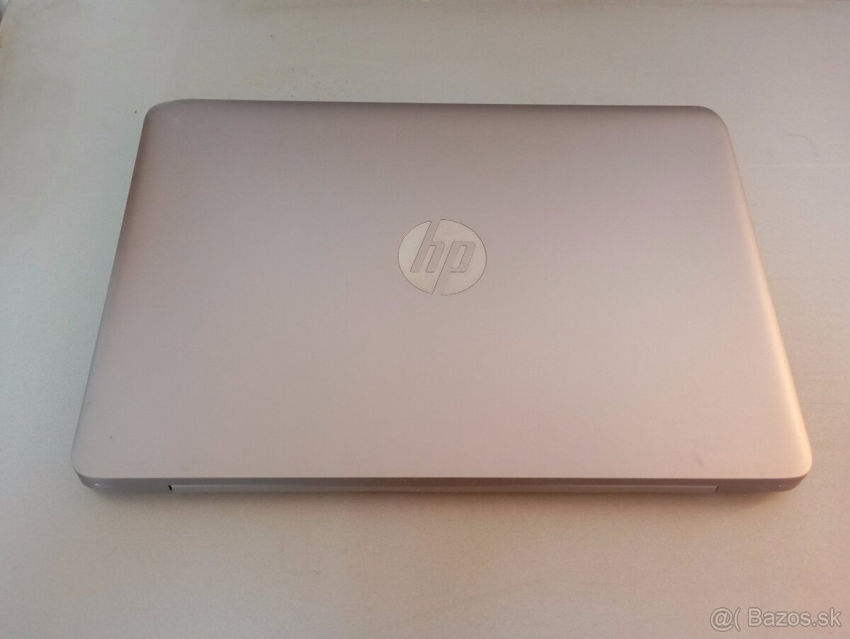 predám notebook HP ELITEBOOK 1030 g1 , bez disku - 2