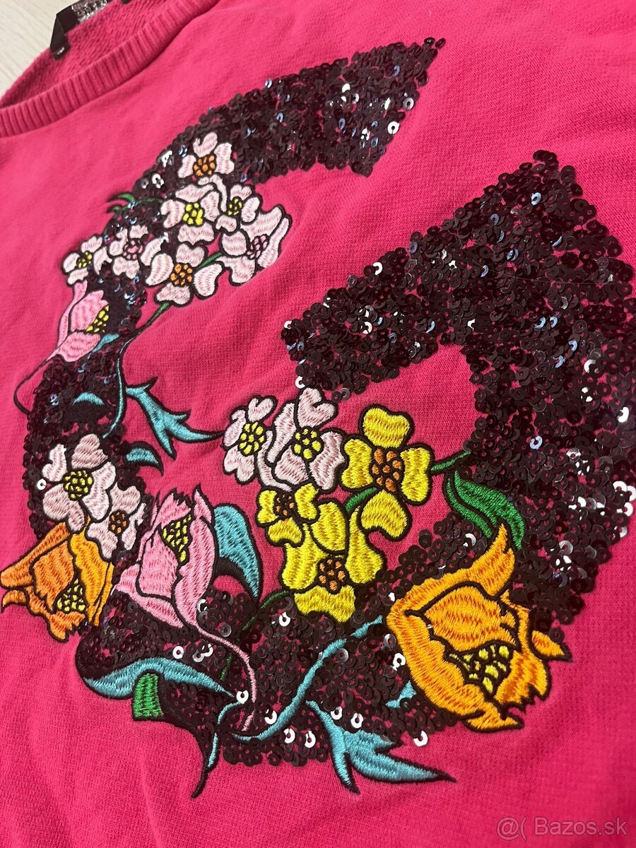 Guess mikina - 2