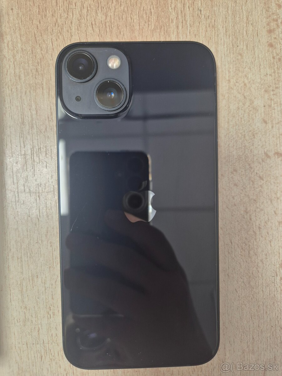 Iphone 13 128GB - 2