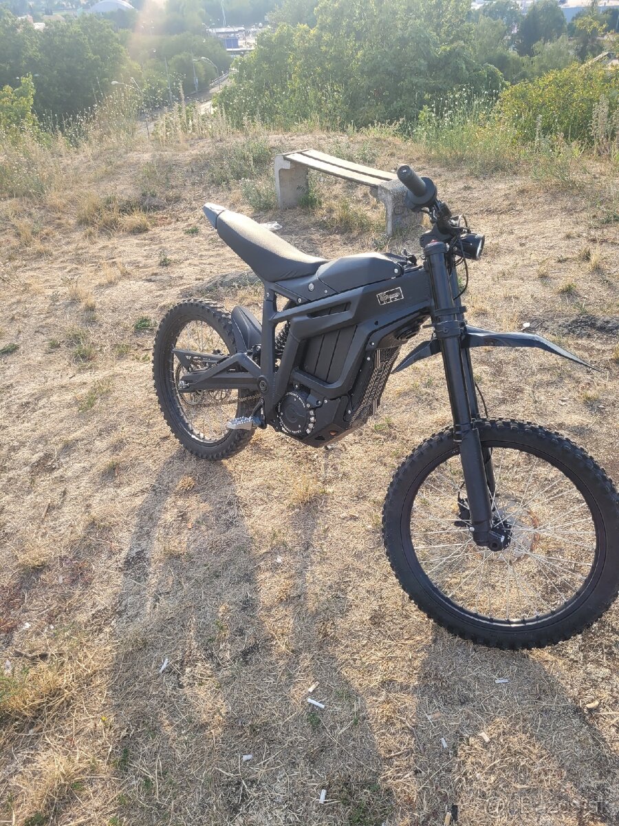 Talaria 3000 - 2
