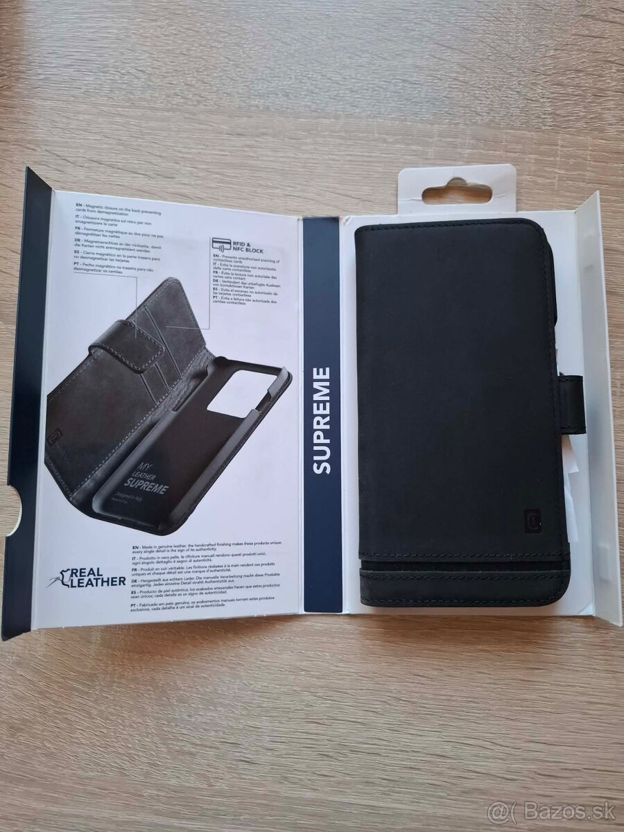 Obal IPhone 14 pro max - 2