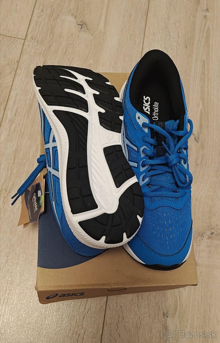 Asics Gel-Contend 8 - 2