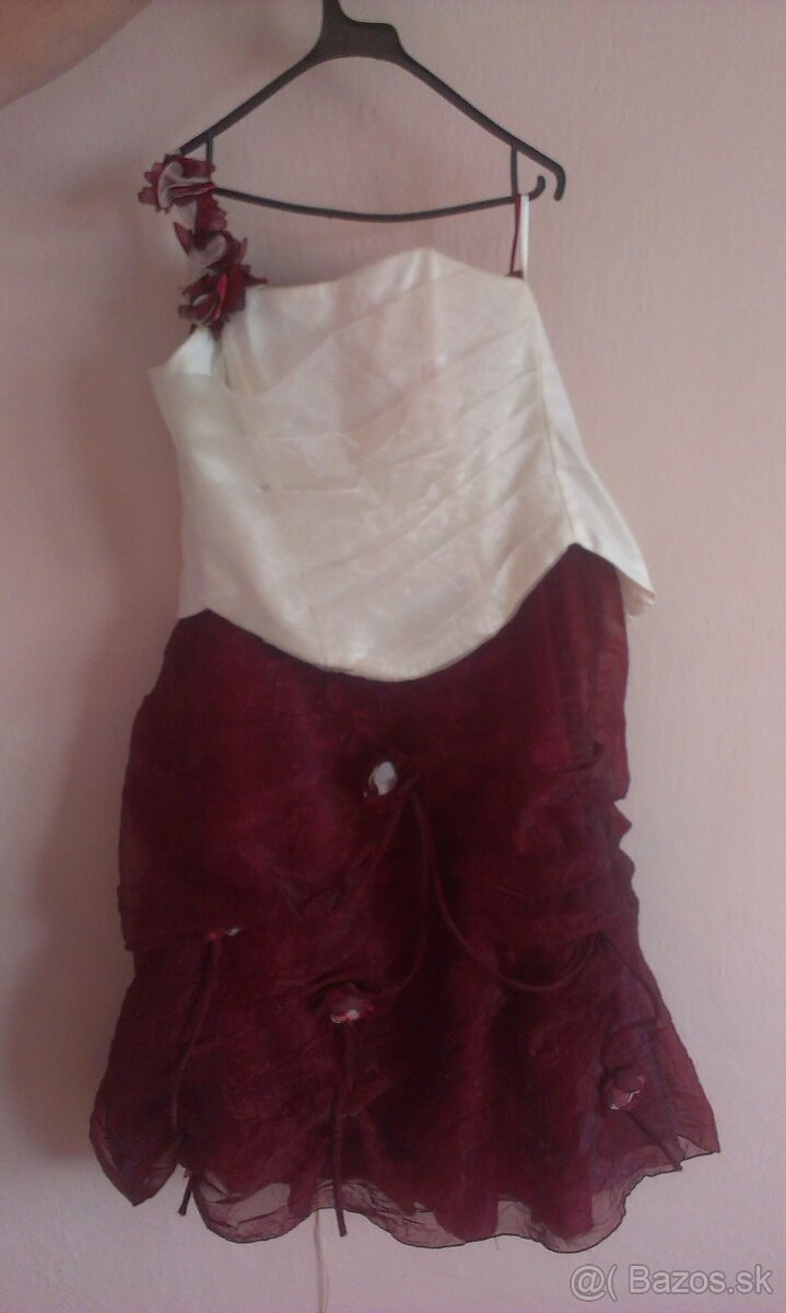 Saty - 2