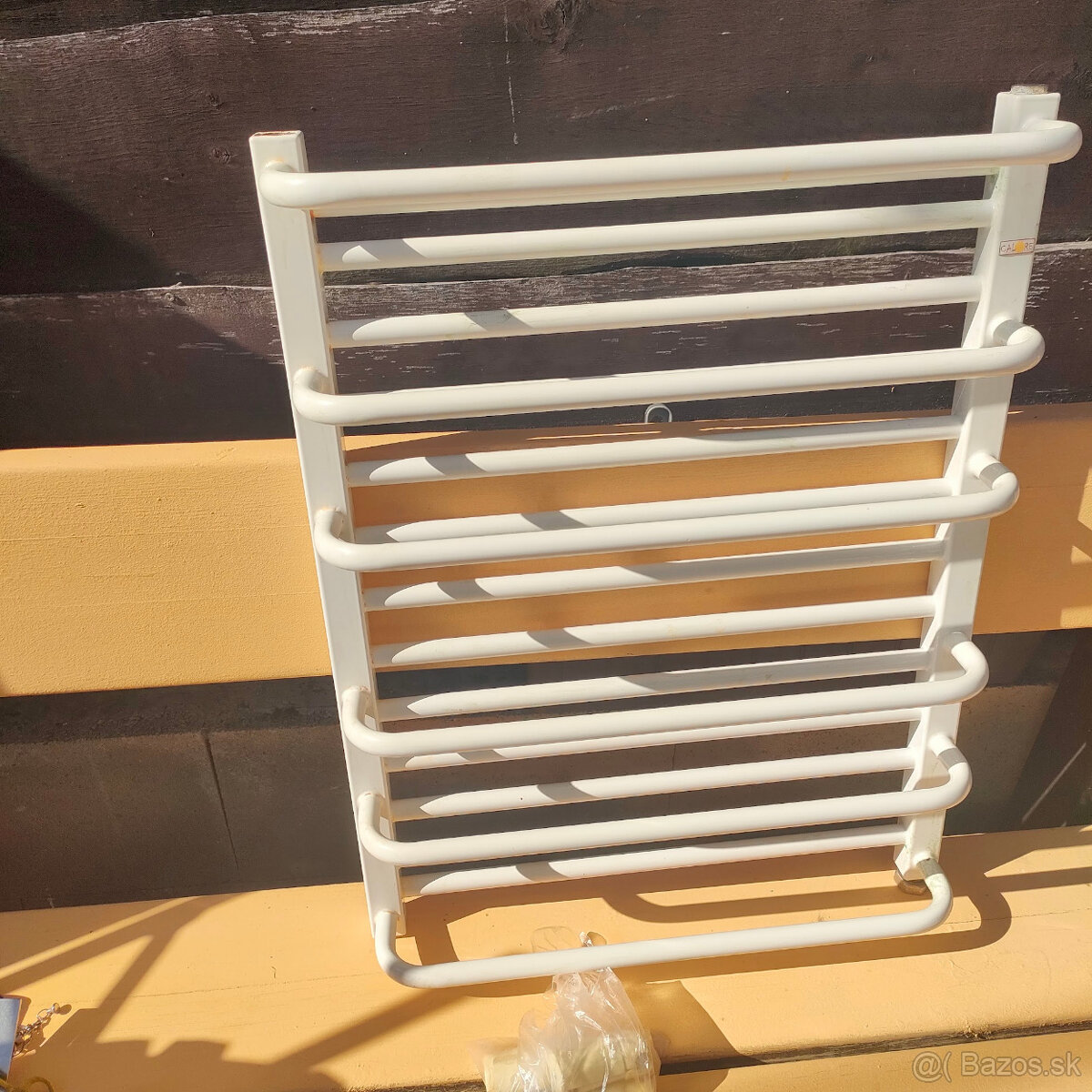 rebrikovy radiator - 2