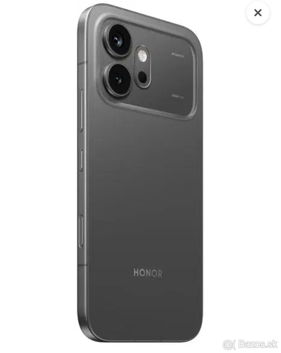 Honor 600 521GB - 2