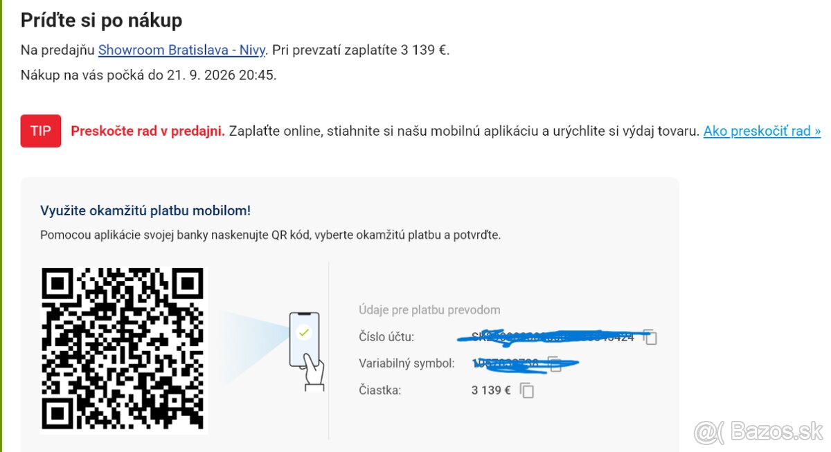 pustím rezerváciu na iPhone 18 Pro Max 2 TB - 2