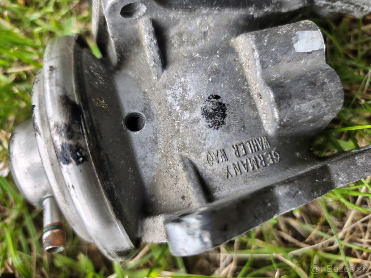EGR 1.9 tdi 77kW BLS,BXE,BKC - 2