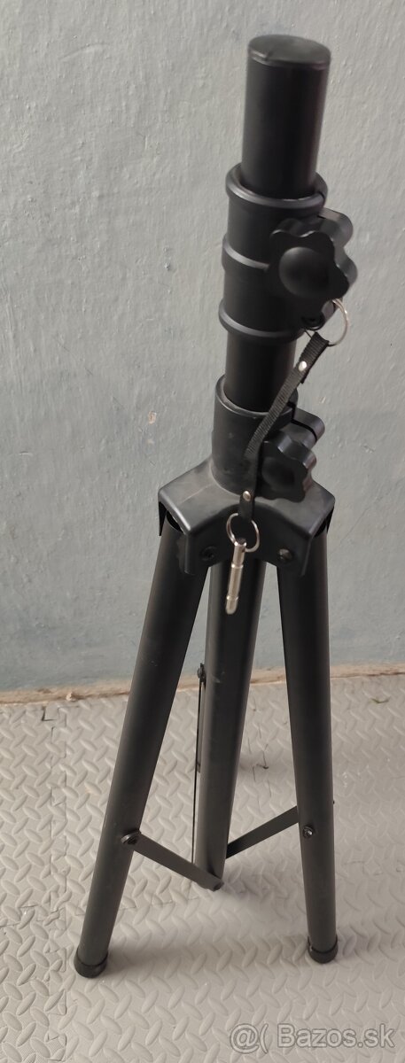 REPRODUKTOR - 2