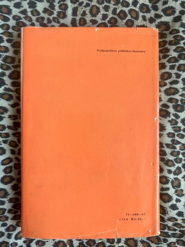 Ľalia v údolí - Honoré de Balzac - 2