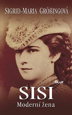 ŠTIAVNICKY,HUBA, MONTEFIORE,WEISSENSTEINER,des CARS,ZRUB - 2