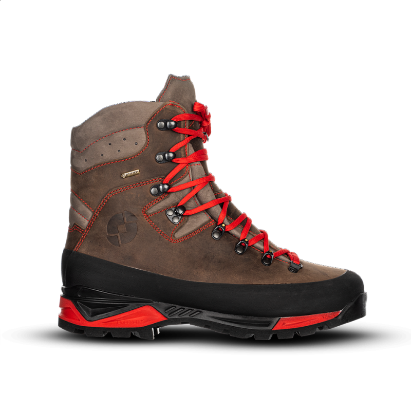 BOSP Ural Pro Grizli 41 (27,5) - 2