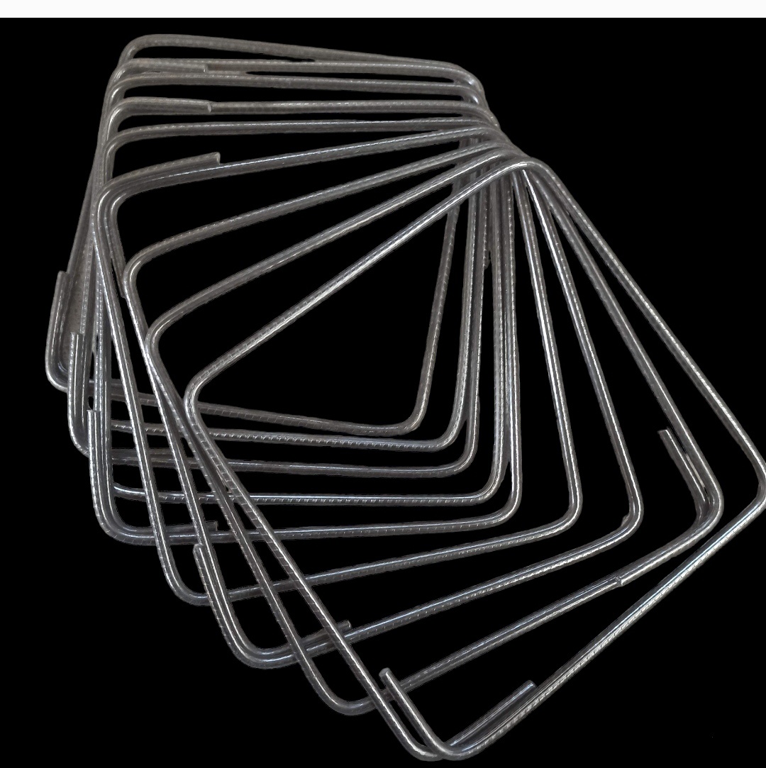 STRMIENKA z roxoru - 2