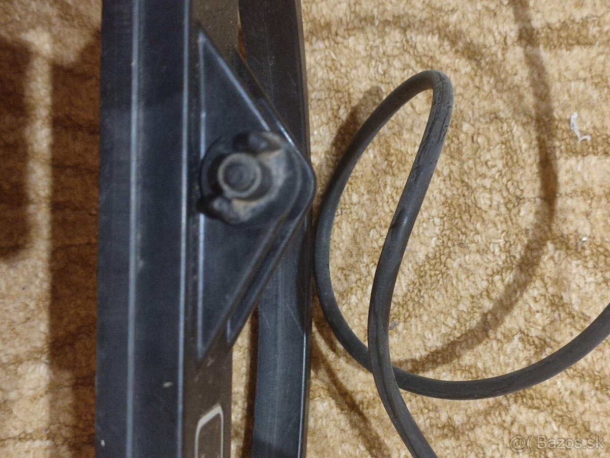 Predam sondu na detektor kovov XP Gmaxx2 - 2