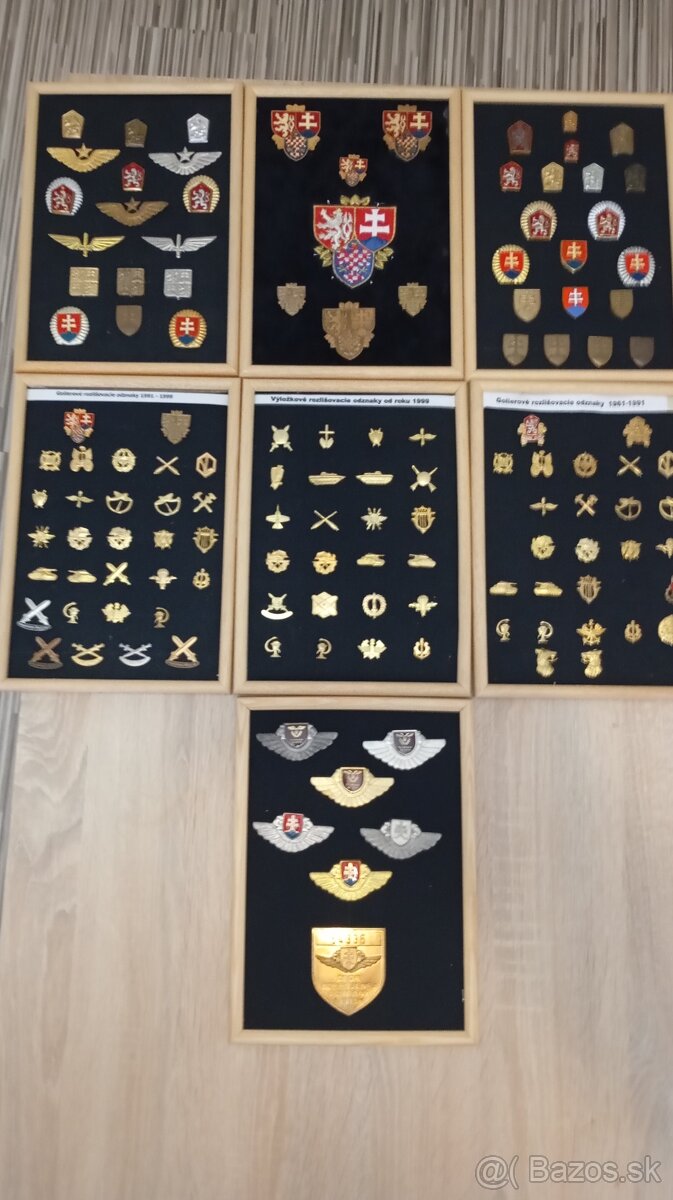 Prebytok zo zbierky - 2