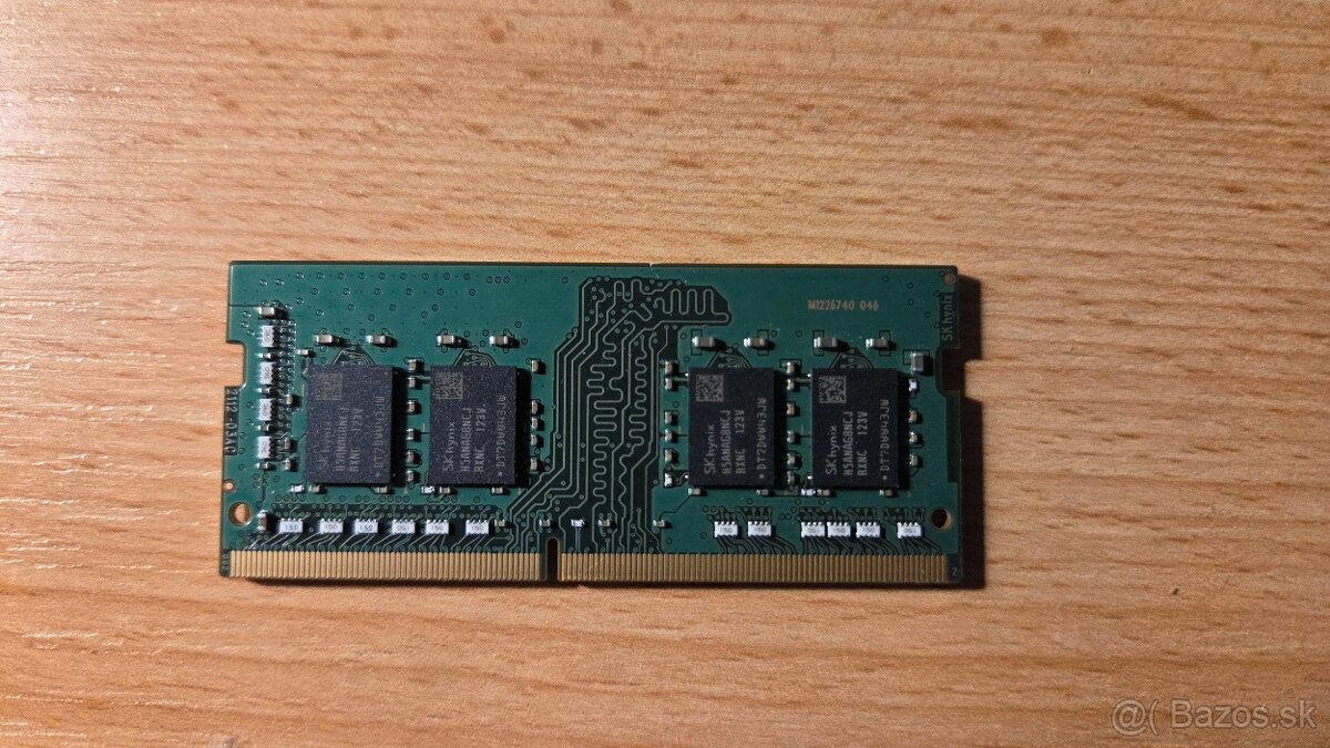 Predam DDR 4 16GB - 2