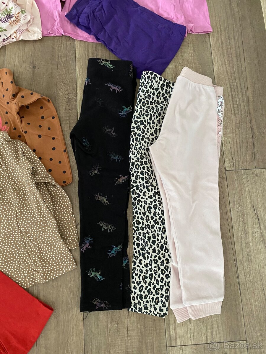 Balík pre dievčatko - 2