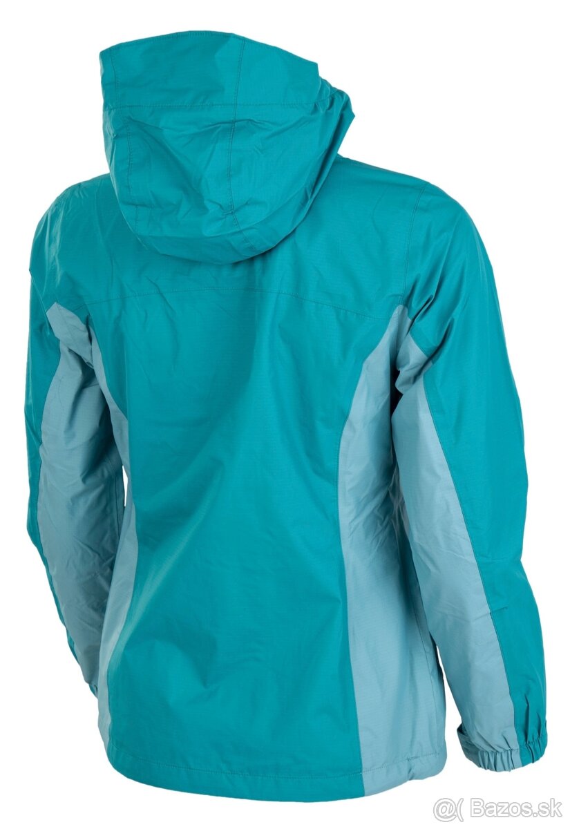 Columbia bunda S - 2