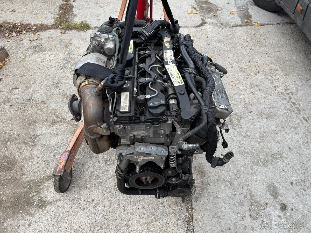 -----JEEP COMPASS 2.2 CRD----- - 2