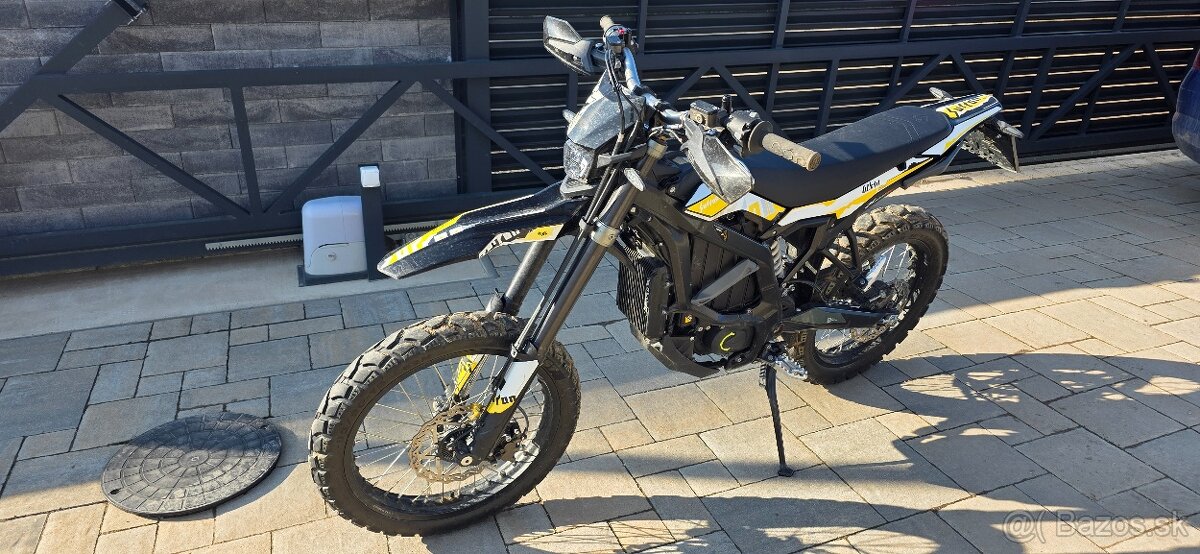 Sur Ron ULTRA BEE - 2